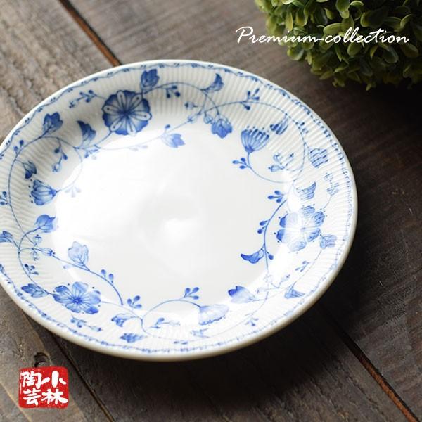 食器　ロイヤルドルトン　CARLYLE まとめ売り　プレート　大皿　中皿　小皿 食器ロイヤルドルトンCARLYLE まとめ売りプレート大皿中皿小皿