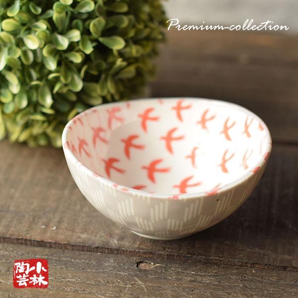 食器 アウトレット 北欧風 小鉢 （全5種） : 小林陶芸 - 通販 - Yahoo