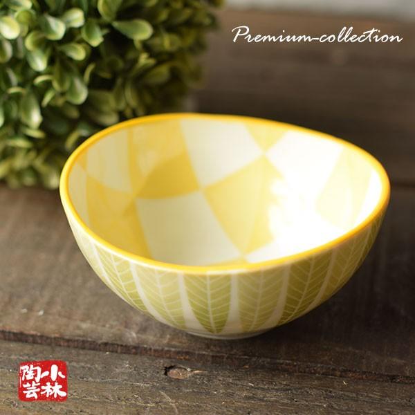 食器 アウトレット 北欧風 小鉢 （全5種） : 小林陶芸 - 通販 - Yahoo