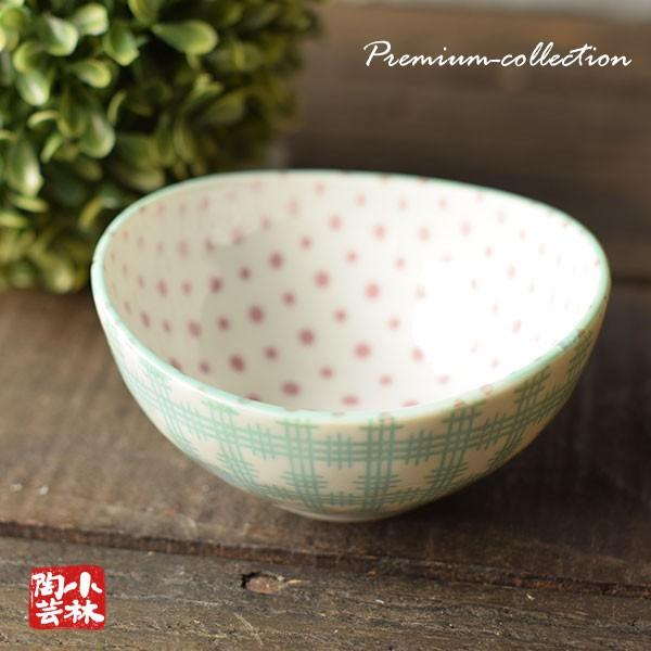 食器 アウトレット 北欧風 小鉢 （全5種） : 小林陶芸 - 通販 - Yahoo