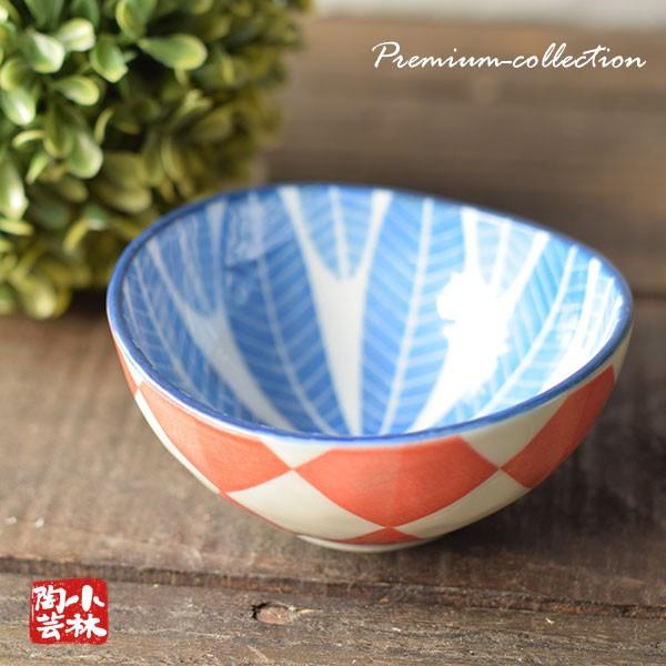 食器 アウトレット 北欧風 小鉢 （全5種） : 小林陶芸 - 通販 - Yahoo