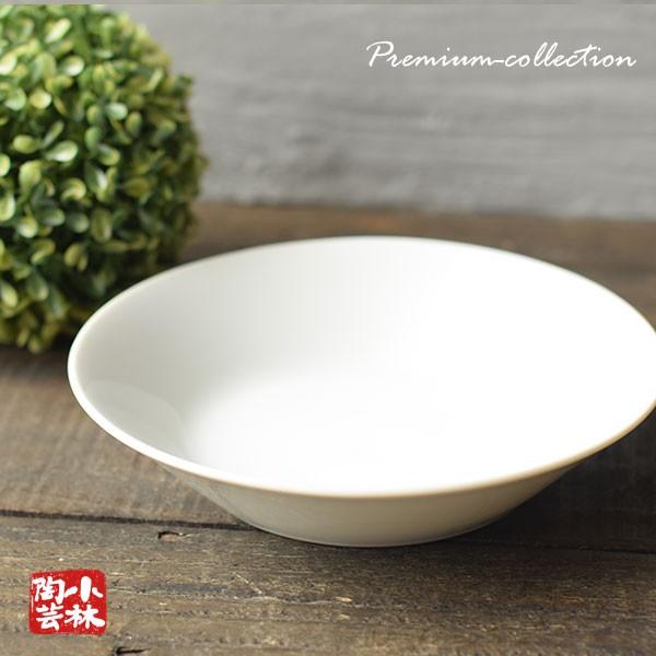 食器 アウトレット シンプルカラー スープ＆パスタ皿 : 小林陶芸