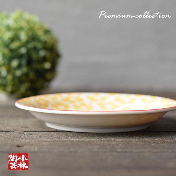 食器 アウトレット 北欧風 プレート : 小林陶芸 - 通販 - Yahoo