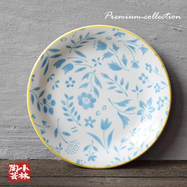 食器 アウトレット 北欧風 プレート : 小林陶芸 - 通販 - Yahoo