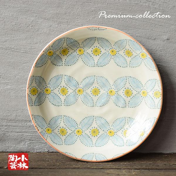 食器 アウトレット 北欧風 プレート : 小林陶芸 - 通販 - Yahoo