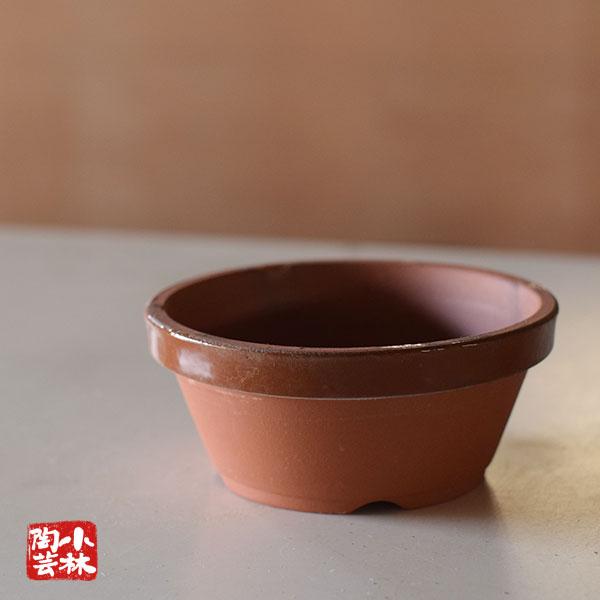 食器 アウトレット 植木鉢 陶器製 常滑焼 鉢カバー : 小林陶芸 - 通販