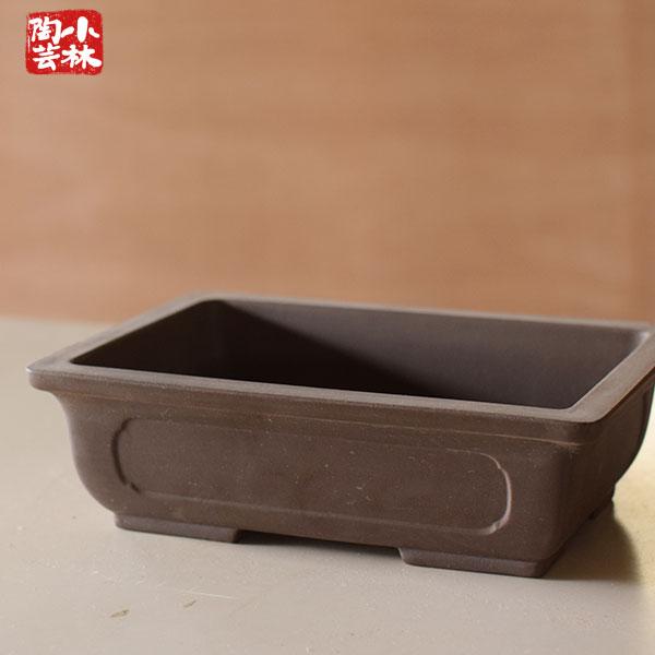 食器 アウトレット 植木鉢 陶器製 常滑焼 鉢カバー : 小林陶芸 - 通販
