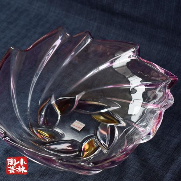 食器 アウトレット ガラス 大鉢 B-32 : 小林陶芸 - 通販 - Yahoo