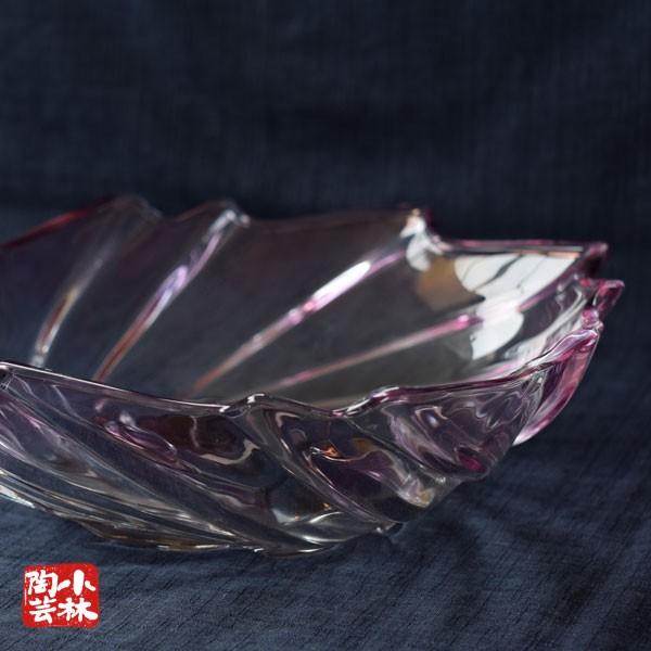 食器 アウトレット ガラス 大鉢 B-32 : 小林陶芸 - 通販 - Yahoo