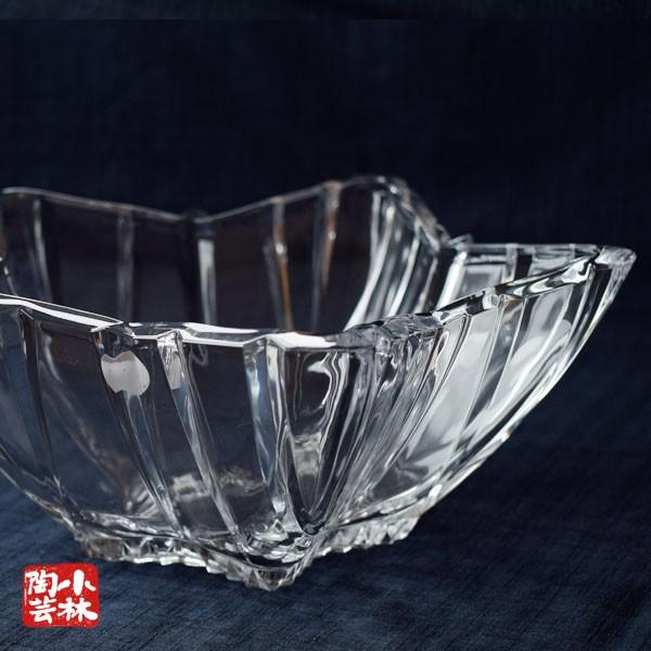 食器 アウトレット ガラス 大鉢 B-34 盛り鉢 : 小林陶芸 - 通販