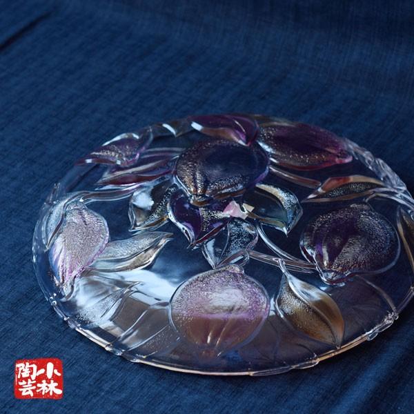 食器 アウトレット ガラス 大皿 C-8 : 小林陶芸 - 通販 - Yahoo