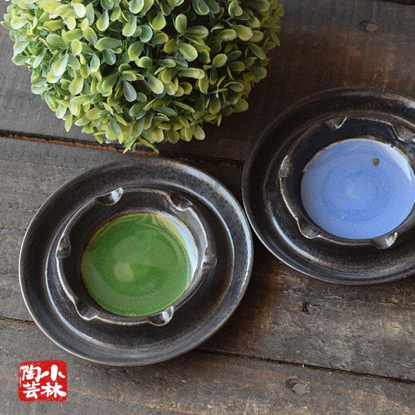食器 アウトレット 灰皿 個数限定品 処分価格 : 小林陶芸 - 通販 食器 アウトレット 灰皿 個数限定品 処分価格 : 小林陶芸 - 通販