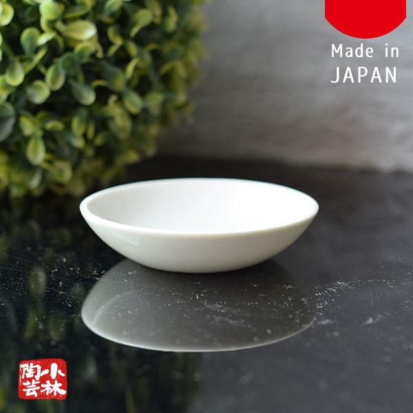 神具 仏具 神皿（かわらけ）3.0寸 1枚単品 日本製 神棚 仏壇 : 小林