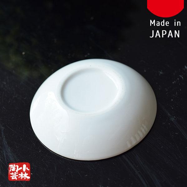 神具 仏具 神皿（かわらけ）3.0寸 1枚単品 日本製 神棚 仏壇 : 小林