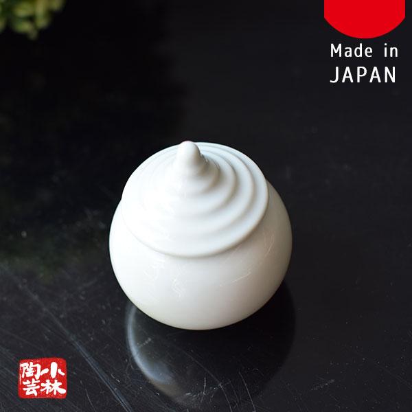 神具 仏具 水玉（みずたま）2.0寸 1個単品 日本製 神棚 仏壇 : 小林