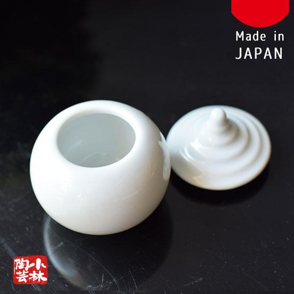 みずたまさま専用 神具 仏具 水玉（みずたま）2.5寸 1個単品 日本製 神棚 仏壇 : 小林
