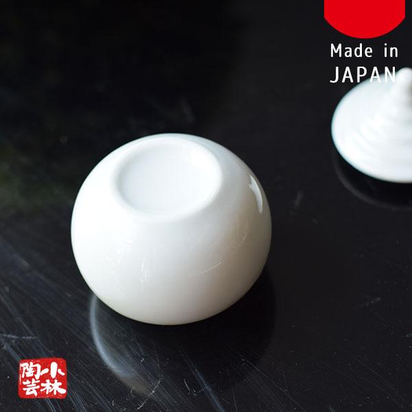 神具 仏具 水玉（みずたま）2.5寸 1個単品 日本製 神棚 仏壇 : 小林