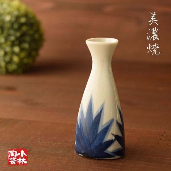 酒器 徳利 アウトレット 美濃焼 大輪菊 : 小林陶芸 - 通販 - Yahoo