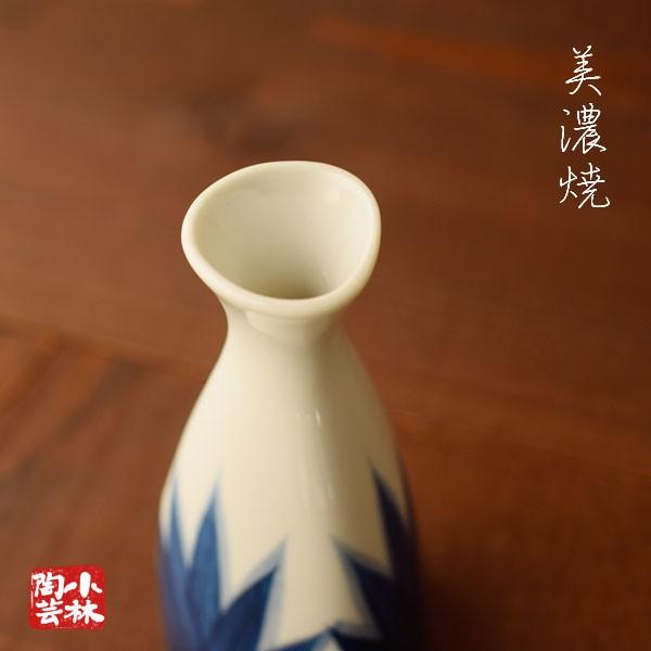 酒器 徳利 アウトレット 美濃焼 大輪菊 : 小林陶芸 - 通販 - Yahoo