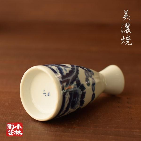 酒器 徳利 アウトレット 美濃焼 唐子 : 小林陶芸 - 通販 - Yahoo