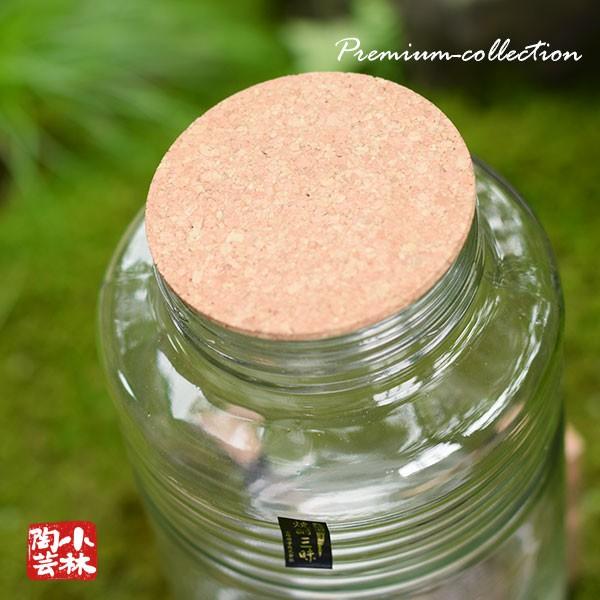 酒器 焼酎三昧サーバー 5L 石塚ガラス : 小林陶芸 - 通販 - Yahoo