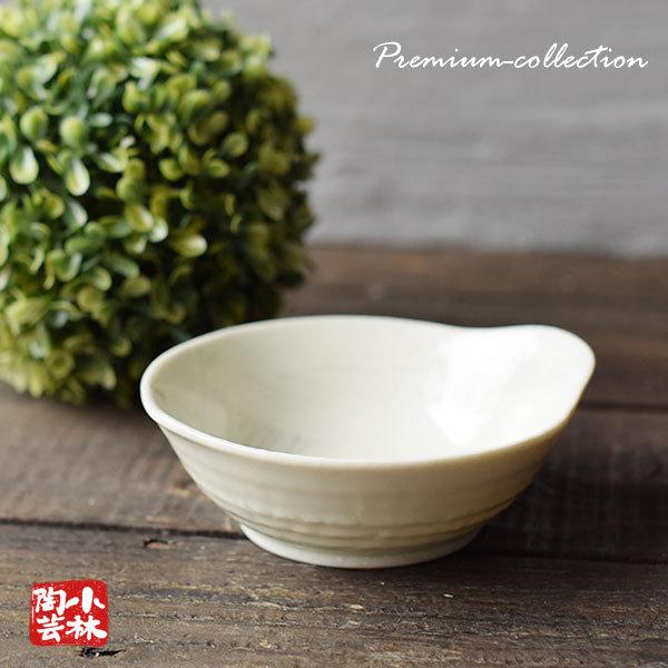 土鍋 鍋 呑水（とんすい） お鍋 取り鉢 美濃焼 : 小林陶芸 - 通販