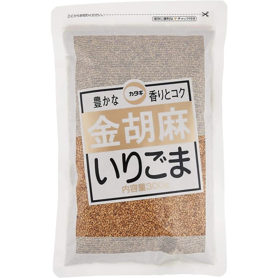 手数料安い 金煎り胡麻 150g 金洗い胡麻 1kg 富澤商店 公式