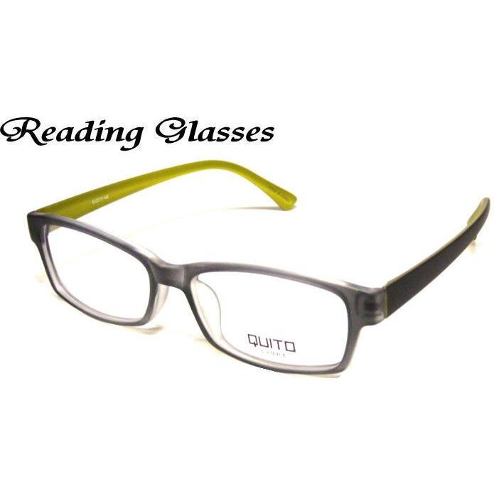 7円 新品本物 老眼鏡 おしゃれ 男性用シニアグラス リーディンググラス ケース付き 薄型レンズ 2872 03 送料無料