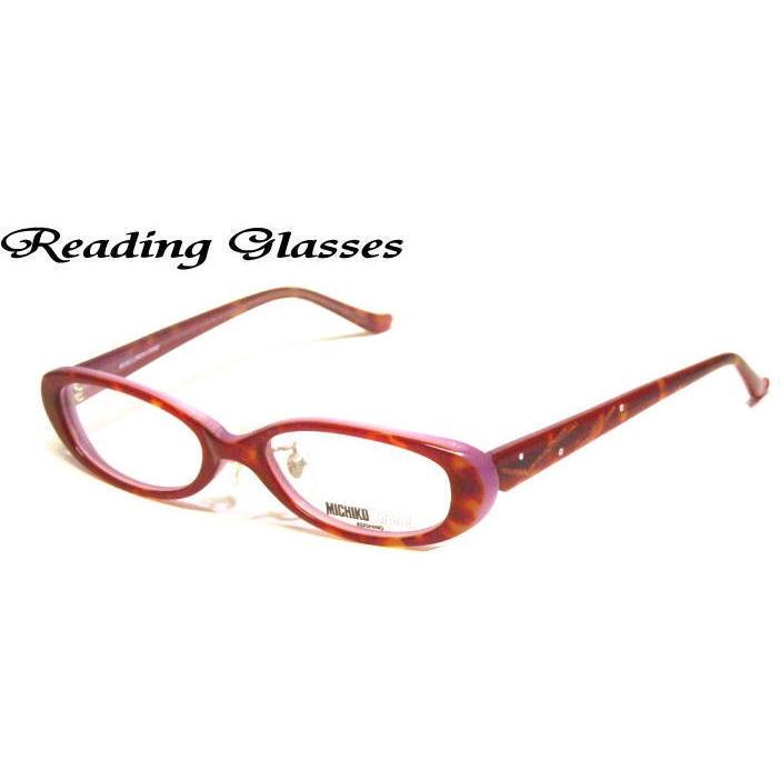 65 Off 送料無料 老眼鏡 おしゃれ 女性用シニアグラス リーディンググラス ケース付き 薄型レンズ 7517 送料無料