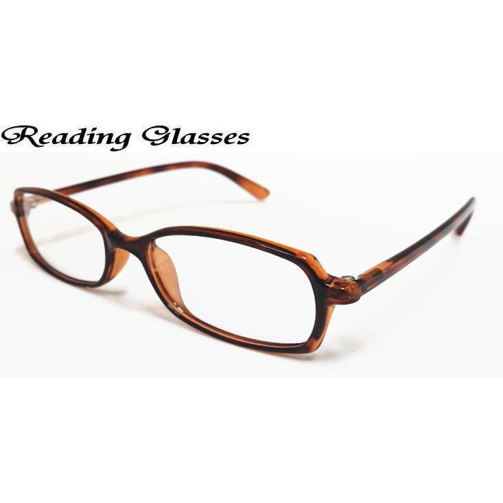 人気商品 老眼鏡 おしゃれ 女性用シニアグラス リーディンググラス ケース付き 軽量 薄型レンズ 送料無料 1800