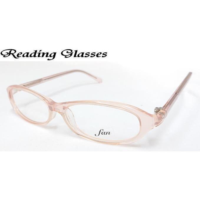 爆売り 老眼鏡 おしゃれ 女性用シニアグラス リーディンググラス ケース付き 薄型レンズ 送料無料 2946 01