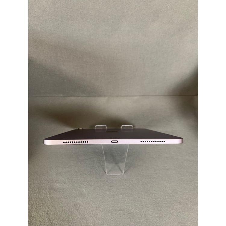 ほぼ未使用品【限定保証あり】iPad Air 11インチ(M3) 128GB WiFi