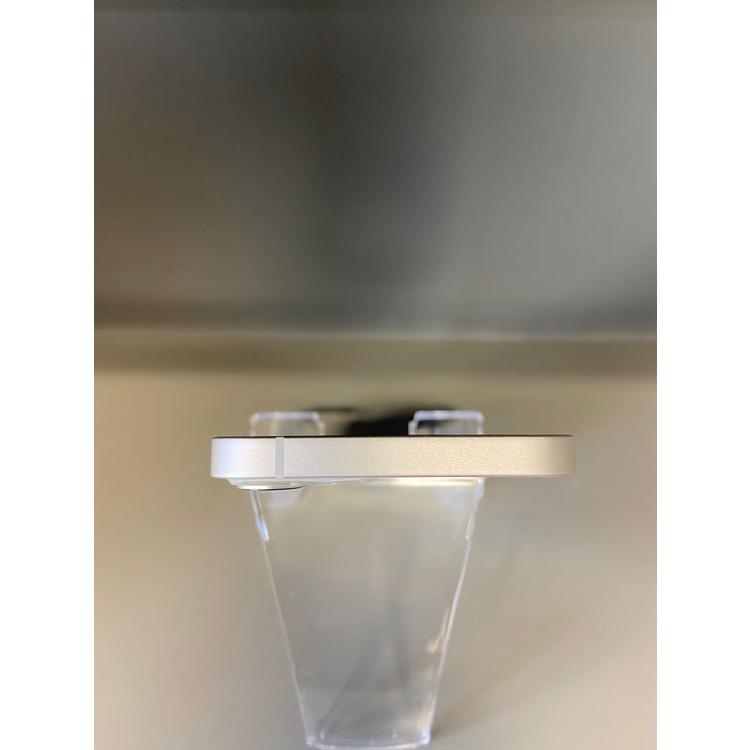 Apple 美品 国内版 SIMフリー iPhone13 256GB スターライト色 : 翼商店