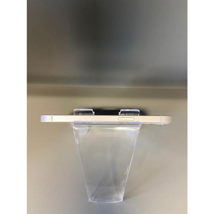Apple 美品 国内版 SIMフリー iPhone13 256GB スターライト色 : 翼商店