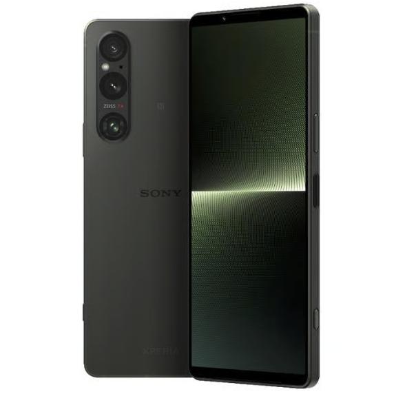 超美品 SIMフリーソニー Xperia1V 512GB16GB XQ-DQ44 超美品 SIMフリー ソニー Xperia 1 V 512GB ROM 16GB RAM XQ-DQ44