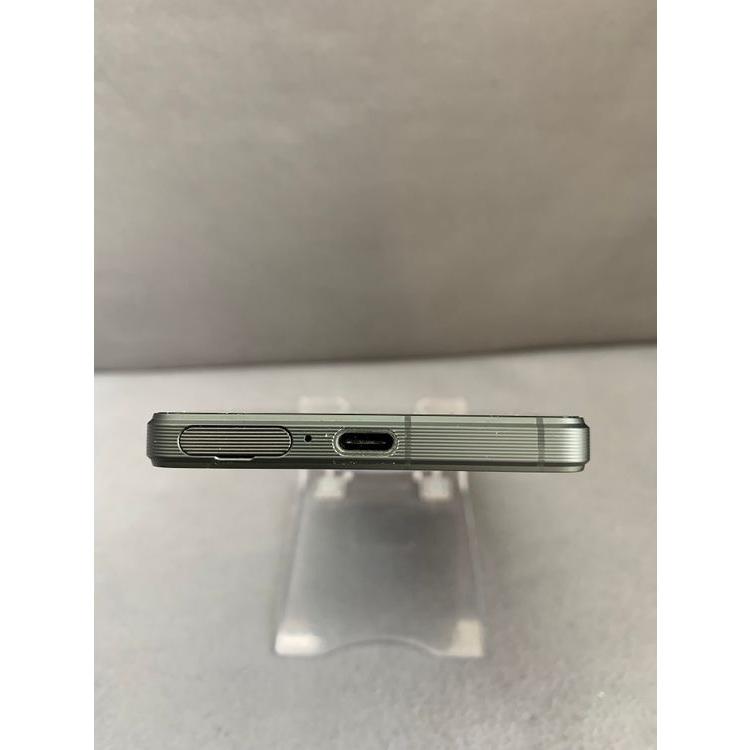 超美品 SIMフリー ソニー Xperia 1 V 512GB ROM 16GB RAM XQ-DQ44