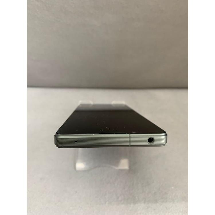 超美品 SIMフリー ソニー Xperia 1 V 512GB ROM 16GB RAM XQ-DQ44