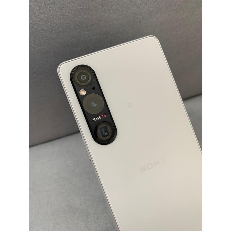 超美品 SIMフリーソニー Xperia1V 512GB16GB XQ-DQ44 超美品 SIMフリー ソニー Xperia 1 V 512GB ROM 16GB RAM XQ-DQ44