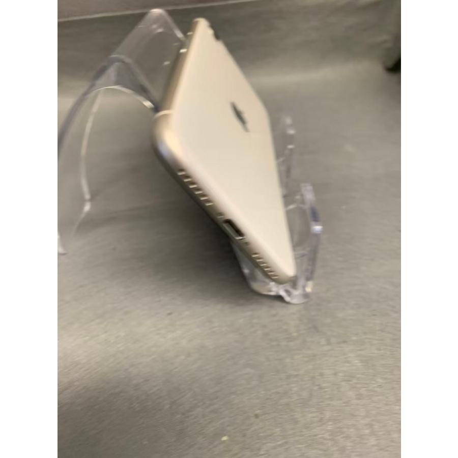 Apple 訳あり 国内版 simフリー iPhoneSE 第3世代 64GB ホワイト色
