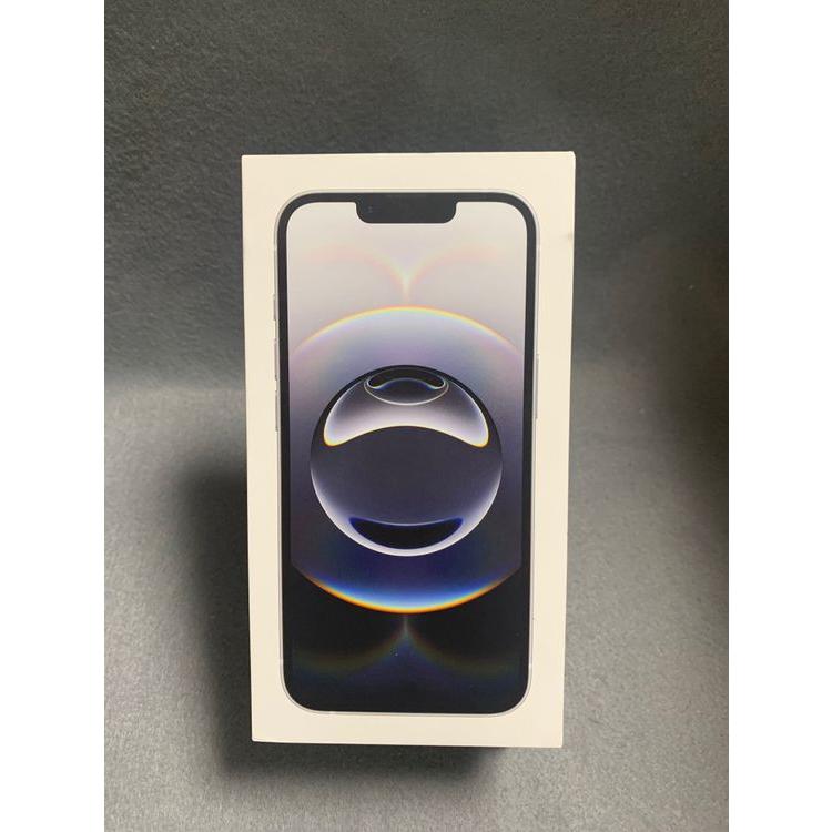 Apple 新品未使用【限定保証有り】 Appleストア版 SIMフリー