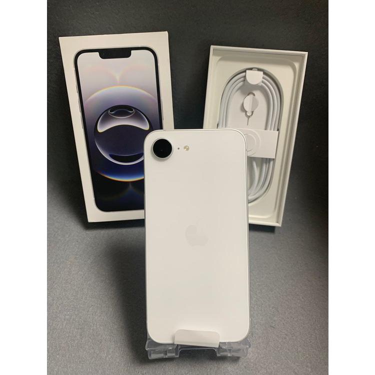 iPhone16e 128GB ホワイト Apple Store SIMフリー iPhone 16e 128GB ホワイトを購入 - Apple（日本）