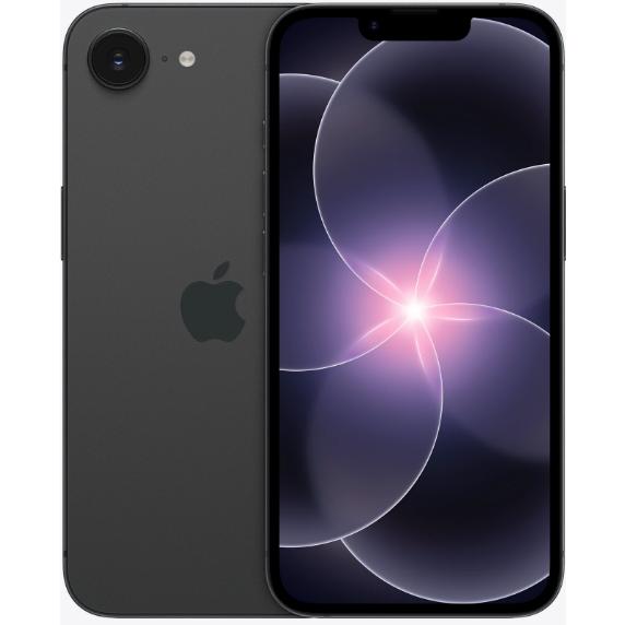 【新品未開封】Apple公式ストア購入 iPhone17e Black！ 新品未開封 iPhone 17e 256GB ブラック アップルストア 日本版｜Yahoo