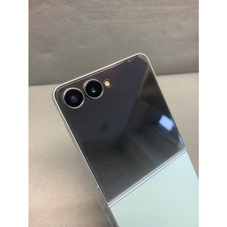Google Pixel 美品 国内版 SIMフリー Samsung Galaxy Z Flip7 256GB