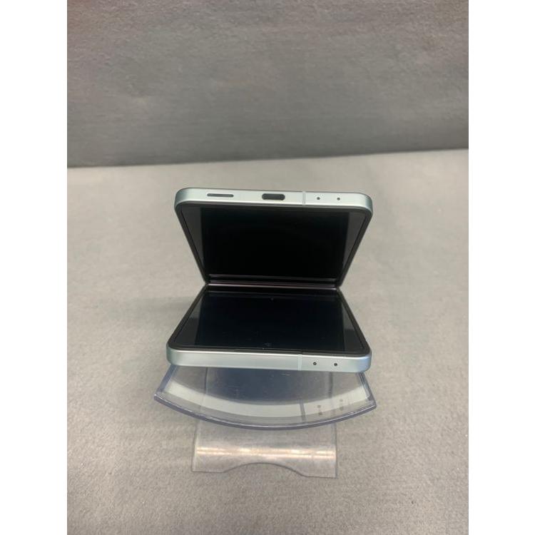 Google Pixel 美品 国内版 SIMフリー Samsung Galaxy Z Flip7 256GB