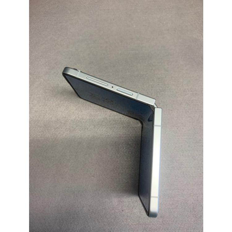 Google Pixel 美品 国内版 SIMフリー Samsung Galaxy Z Flip7 256GB