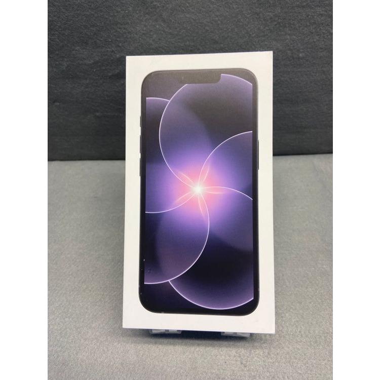 新品未開封 Appleストア版 SIMフリー iPhone17e 256GB Apple 新品未開封 Appleストア版 SIMフリー iPhone17e 256GB ブラック