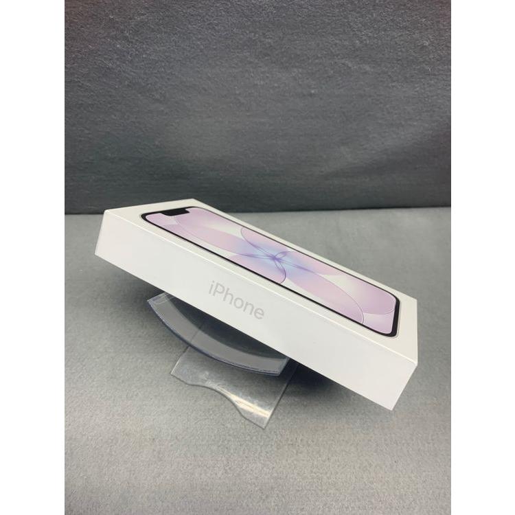 新品未開封 Appleストア版 SIMフリー iPhone17e 256GB Apple 新品未開封 Appleストア版 SIMフリー iPhone17e 256GB ホワイト
