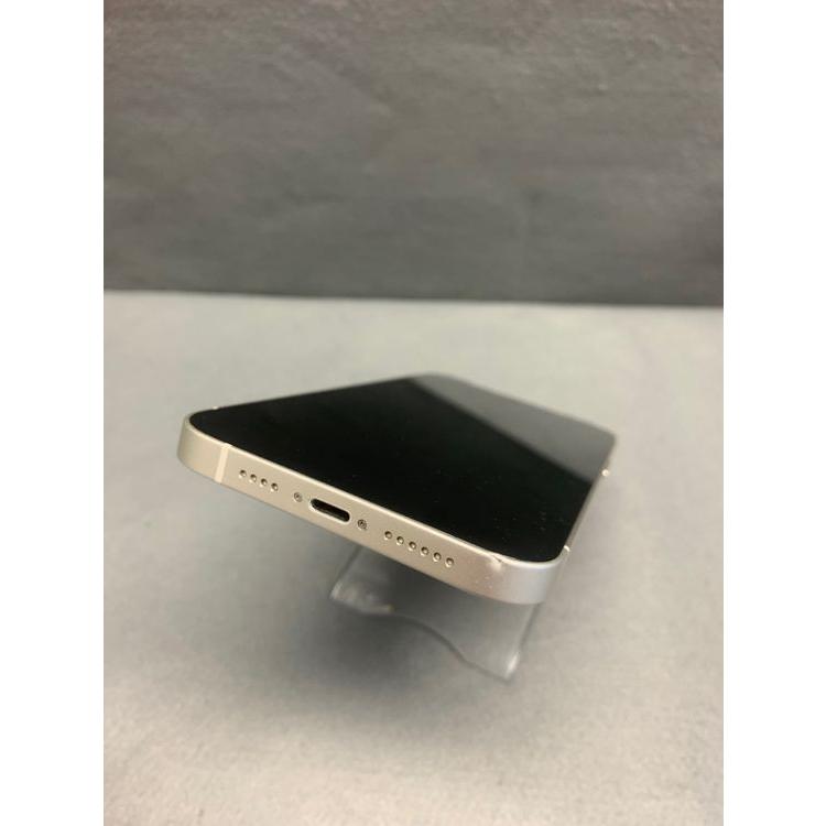 Apple 美品中古 Appleストア版 SIMフリー iPhone14 Plus 128GB スター