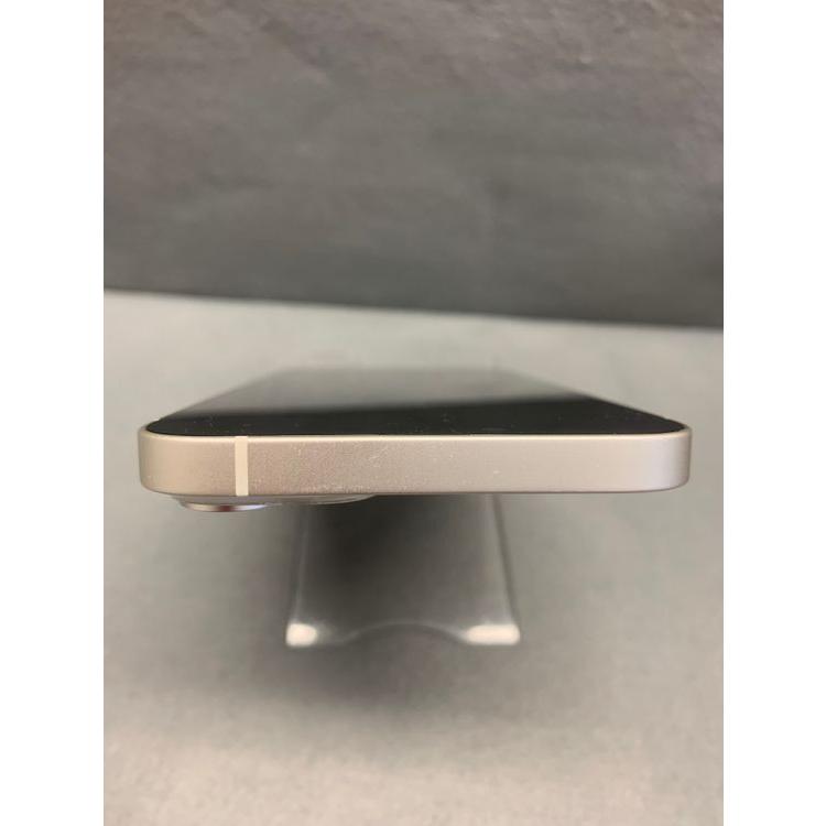 Apple 美品中古 Appleストア版 SIMフリー iPhone14 Plus 128GB スター