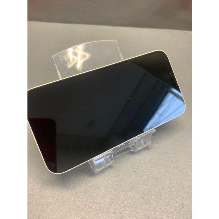 Apple 美品中古 Appleストア版 SIMフリー iPhone14 Plus 128GB スター